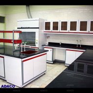 adaco 14